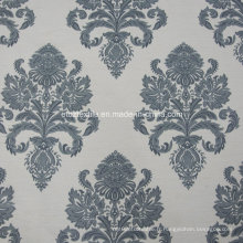 Polloy Miranda Jacquard Curtain Designs